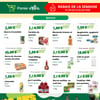 Image de la Promotion Circulaire Panier Extra