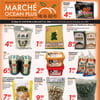 Image de la Promotion Circulaire Marché Ocean Plus