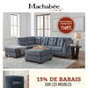 Image de la Promotion Circulaire Machabée