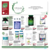 Image de la Promotion Circulaire Vitavie au Naturel