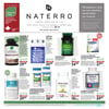 Image de la Promotion Circulaire Naterro