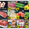 Image de la Promotion Circulaire Supermarché P.A.