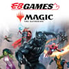 Image de la Promotion Circulaire EB Games - GameStop