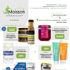 Image de la Promotion Circulaire La Moisson Supermarché Santé
