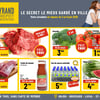 Image de la Promotion Circulaire Mayrand Entrepôt D'alimentation