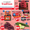 Image de la Promotion Circulaire Les Marchés Tradition