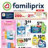 Image de la Promotion Circulaire Familiprix - Extra