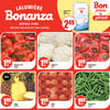 Image de la Promotion Circulaire Bonanza