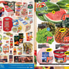 Image de la Promotion Circulaire Fruiterie Potager Saint-Eustache / Blainville