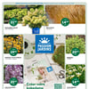 Image de la Promotion Circulaire Passion Jardins