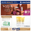 Image de la Promotion Circulaire Jean Coutu - Mes Offres Beauté