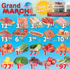 Image de la Promotion Circulaire Grand Marché Laval