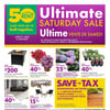Image de la Promotion Circulaire Kent