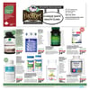 Image de la Promotion Circulaire Biotope