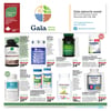 Image de la Promotion Circulaire Gaïa Épicerie Santé