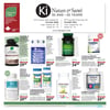 Image de la Promotion Circulaire Ki Nature & Santé