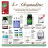 Image de la Promotion Circulaire Le Chrysanthème