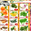 Image de la Promotion Circulaire Marché Vie en Vert