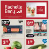 Image de la Promotion Circulaire Rachelle-Béry