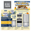 Image de la Promotion Circulaire Mobilier Félix Valois