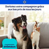 Image de la Promotion Circulaire Walmart - Promo pour Animaux