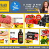 Image de la Promotion Circulaire Mayrand Entrepôt D'alimentation