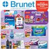 Image de la Promotion Circulaire Brunet