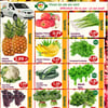 Image de la Promotion Circulaire Marché Vie en Vert
