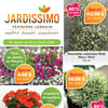 Image de la Promotion Circulaire Jardissimo