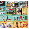 Image de la Promotion Circulaire Hart