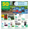 Image de la Promotion Circulaire Kent