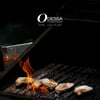Image de la Promotion Circulaire Odessa Poissonnier