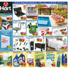 Image de la Promotion Circulaire Hart