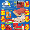 Image de la Promotion Circulaire Maxi