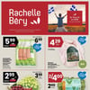 Image de la Promotion Circulaire Rachelle-Béry