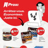Image de la Promotion Circulaire Harnois Énergies