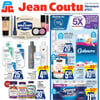 Image de la Promotion Circulaire Jean Coutu