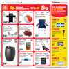 Image de la Promotion Circulaire Home Hardware