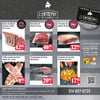 Image de la Promotion Circulaire L'Entrepôt de Viandes