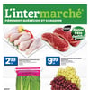 Image de la Promotion Circulaire L’intermarché