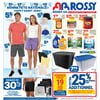 Image de la Promotion Circulaire Rossy