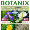 Image de la Promotion Circulaire Botanix