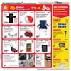 Image de la Promotion Circulaire Home Hardware - Centre de Rénovation