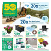 Image de la Promotion Circulaire Kent