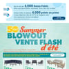 Image de la Promotion Circulaire Kent - Vente flash d'Été