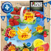 Image de la Promotion Circulaire Pomme Salade