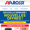 Image de la Promotion Nouvelles offres !