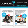 Image de la Promotion Circulaire Animo etc