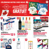 Image de la Promotion Circulaire Alcool NB