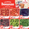 Image de la Promotion Circulaire Bonanza